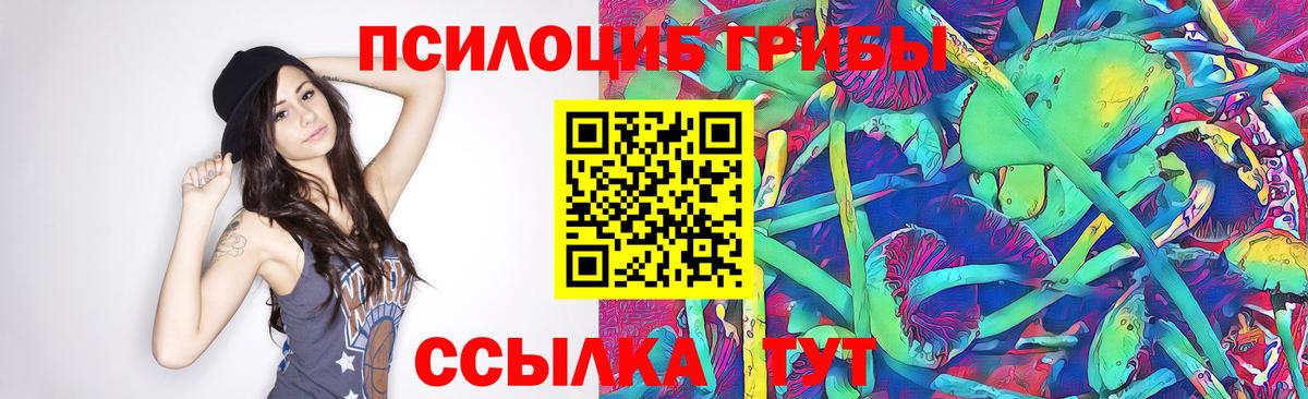 Псилоцибиновые грибы прущие грибы  Вход с VPN  где купить   Ялта 