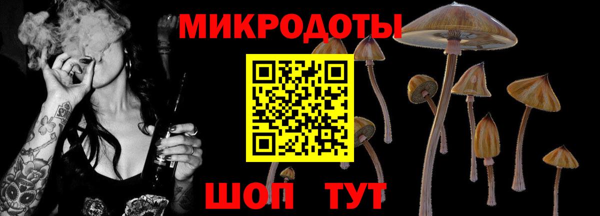 Галлюциногенные грибы MAGIC MUSHROOMS Ялта